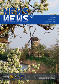 click to download your copy